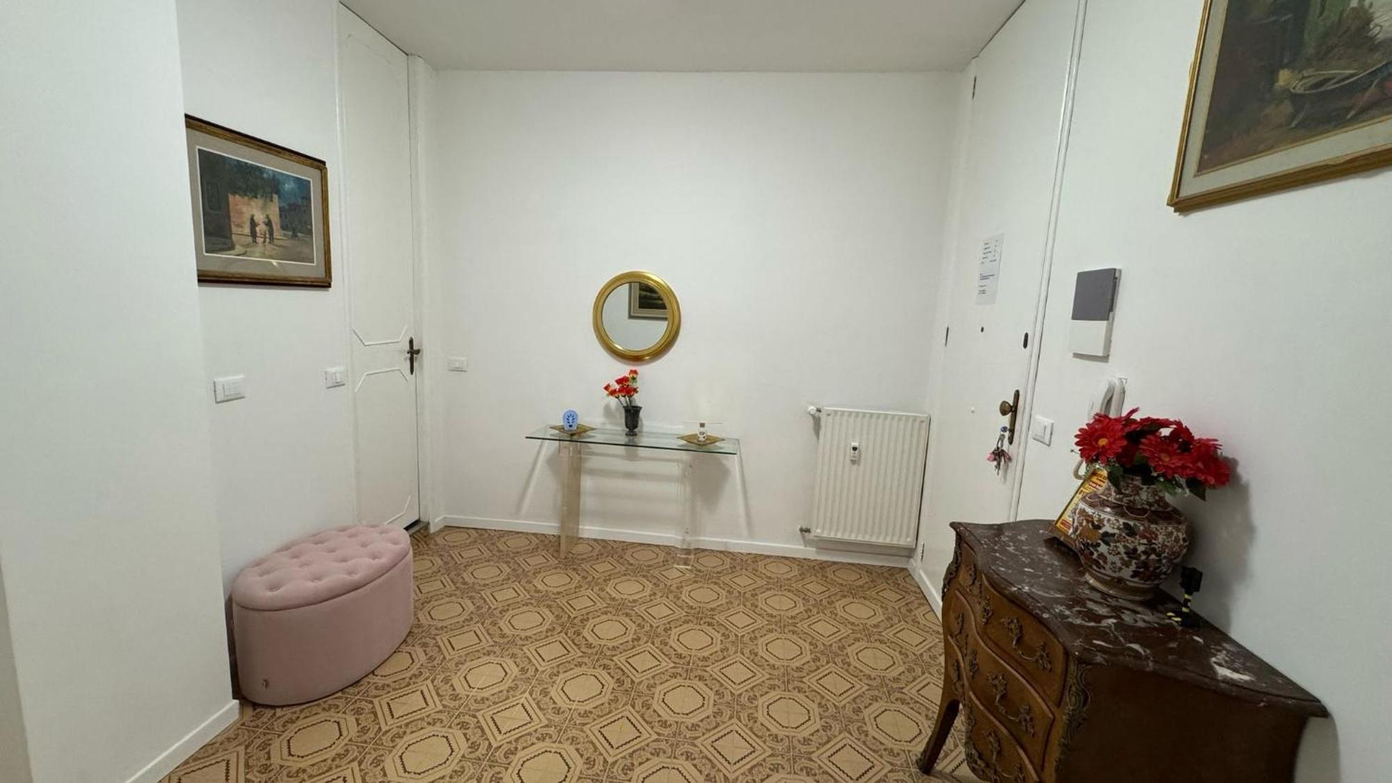 Appartement Sanremo Affitti Brevi Periodi Da Dino Extérieur photo